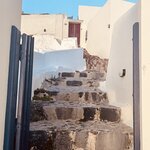 Photo taken by Shanna H