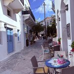 Photo taken by Christina B