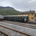 Photo taken by Karen M