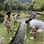 Photo taken by Julien C