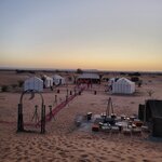 Photo taken by Hayley B