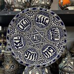 Photo taken by Brenda A