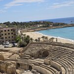 Photo taken by Marcia B