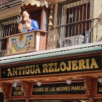 Photo taken by Denise F