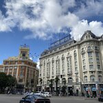 Photo taken by Tricia Z