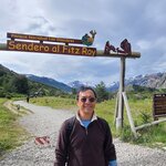 Photo taken by Bao T