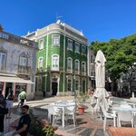 Photo taken by Glicelda B