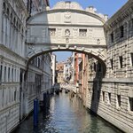 Photo taken by John S