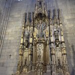 Photo taken by Lee G