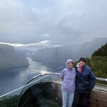 Photo taken by Anne H