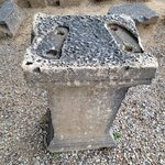 Photo taken by Jason S