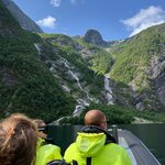 Photo taken by Sullivan S