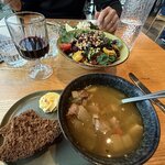 Photo taken by Jake B