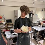 Photo taken by Tara S