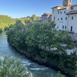 Photo taken by Natalia A