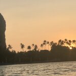 Photo taken by Shaula L