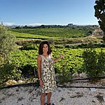 Photo taken by Allyson A