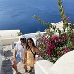 Photo taken by Dana L