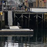 Hammerfest | Photo taken by florence P