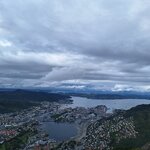 Photo taken by Mary S