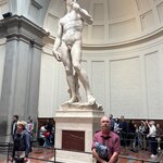 Photo taken by Ken K