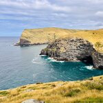 Photo taken by Kaya W