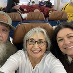 Photo taken by Stephanie S