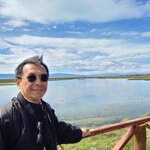 Photo taken by Bao T