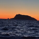 Photo taken by Joe O