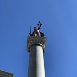 Photo taken by Narayani D