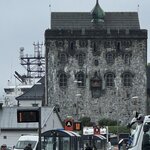 Photo taken by Margaret K