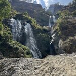 Photo taken by Willow K