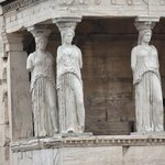 Photo taken by Jason S