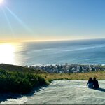 Photo taken by Kolla S