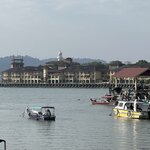 Photo taken by Dennis N