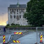 Photo taken by Gary G