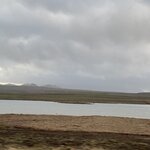 Photo taken by Julie M