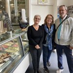 Photo taken by Susan S