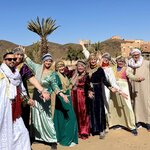 Photo taken by Betty A