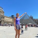 Photo taken by ANNE N