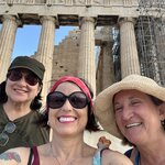 Photo taken by Felice Z