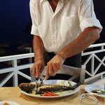 Photo taken by Natalya R