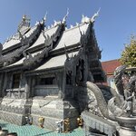 Photo taken by Steve B