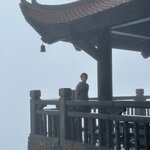 Photo taken by Kelly D