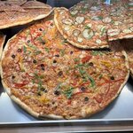 Photo taken by cassie f