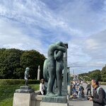 Photo taken by Paivi A