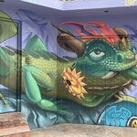 Photo taken by Agni K