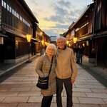 Photo taken by Karen H