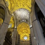 Photo taken by christina s