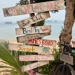 Photo taken by Kevin M